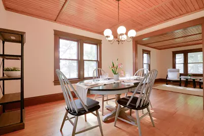 1478 Dempsey Avenue NW, Buffalo, MN 55313 - Photo 24