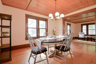 1478 Dempsey Ave NW, Buffalo, MN 55313 - Photo 24