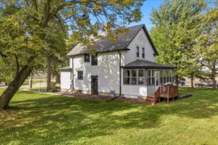 1478 Dempsey Ave NW, Buffalo, MN 55313 - Photo 2