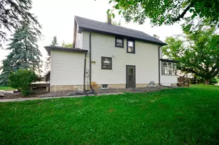 1478 Dempsey Ave NW, Buffalo, MN 55313 - Photo 72