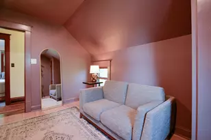 1478 Dempsey Ave NW, Buffalo, MN 55313 - Photo 44