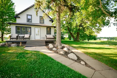 1478 Dempsey Avenue NW, Buffalo, MN 55313 - Photo 74