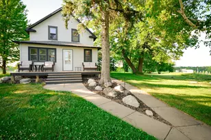1478 Dempsey Ave NW, Buffalo, MN 55313 - Photo 74