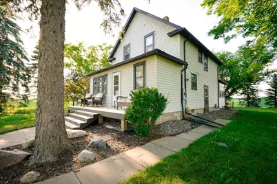 1478 Dempsey Avenue NW, Buffalo, MN 55313 - Photo 72