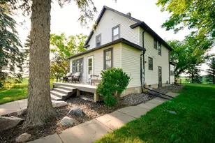 1478 Dempsey Ave NW, Buffalo, MN 55313 - Photo 72