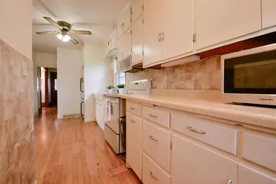 1478 Dempsey Avenue NW, Buffalo, MN 55313 - Photo 18