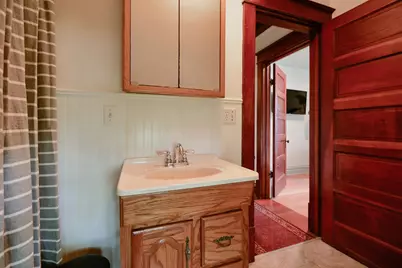 1478 Dempsey Avenue NW, Buffalo, MN 55313 - Photo 60