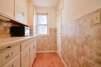 1478 Dempsey Avenue NW, Buffalo, MN 55313 - Photo 14