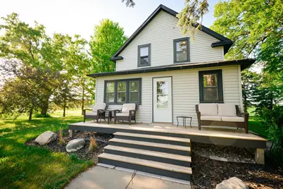 1478 Dempsey Avenue NW, Buffalo, MN 55313 - Photo 96