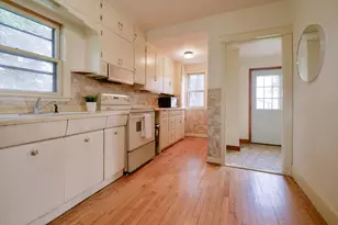 1478 Dempsey Ave NW, Buffalo, MN 55313 - Photo 12