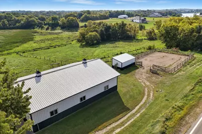 1478 Dempsey Avenue NW, Buffalo, MN 55313 - Photo 90