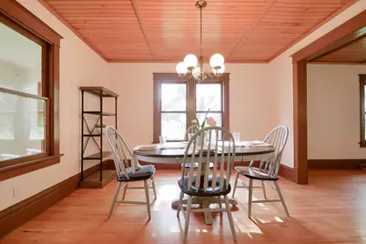 1478 Dempsey Avenue NW, Buffalo, MN 55313 - Photo 22