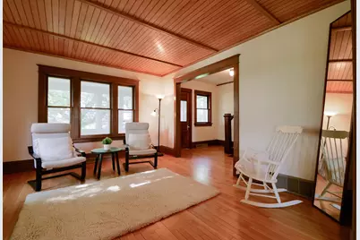 1478 Dempsey Avenue NW, Buffalo, MN 55313 - Photo 30