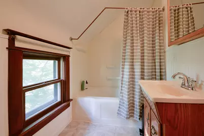 1478 Dempsey Avenue NW, Buffalo, MN 55313 - Photo 58