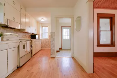 1478 Dempsey Avenue NW, Buffalo, MN 55313 - Photo 16