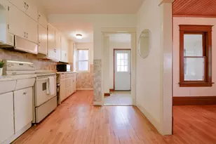 1478 Dempsey Ave NW, Buffalo, MN 55313 - Photo 16