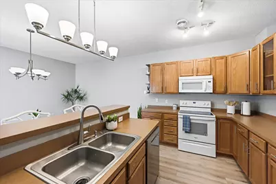 4734 Humboldt Avenue N, Minneapolis, MN 55430 - Photo 12
