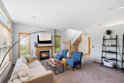 4734 Humboldt Avenue N, Minneapolis, MN 55430 - Photo 8