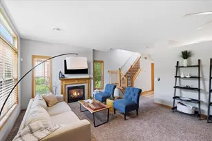 4734 Humboldt Ave N, Minneapolis, MN 55430 - Photo 8