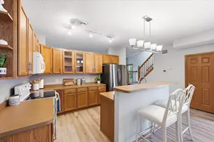 4734 Humboldt Ave N, Minneapolis, MN 55430 - Photo 10