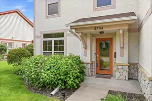 4734 Humboldt Ave N, Minneapolis, MN 55430 - Photo 2