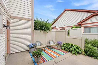 4734 Humboldt Avenue N, Minneapolis, MN 55430 - Photo 16