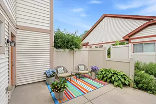 4734 Humboldt Ave N, Minneapolis, MN 55430 - Photo 16