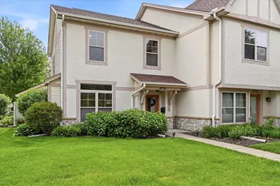 4734 Humboldt Avenue N, Minneapolis, MN 55430 - Photo 1