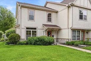 4734 Humboldt Ave N, Minneapolis, MN 55430 - Photo 1