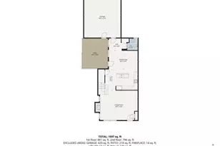 4734 Humboldt Ave N, Minneapolis, MN 55430 - Photo 28
