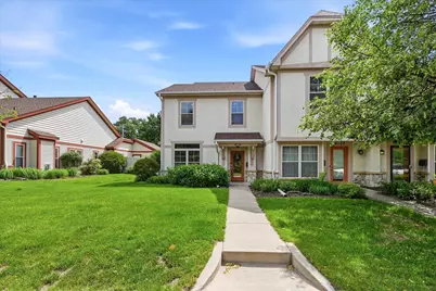 4734 Humboldt Avenue N, Minneapolis, MN 55430 - Photo 24