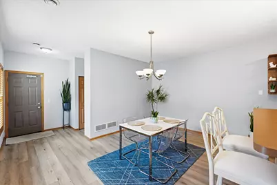 4734 Humboldt Avenue N, Minneapolis, MN 55430 - Photo 14