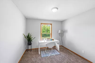 4734 Humboldt Avenue N, Minneapolis, MN 55430 - Photo 22