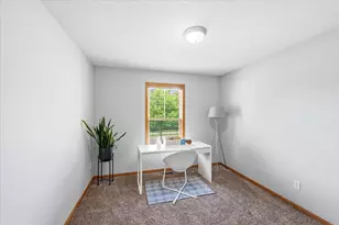 4734 Humboldt Ave N, Minneapolis, MN 55430 - Photo 22