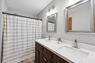 4734 Humboldt Avenue N, Minneapolis, MN 55430 - Photo 20