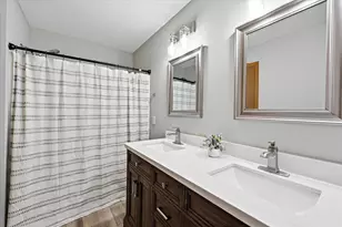 4734 Humboldt Ave N, Minneapolis, MN 55430 - Photo 20