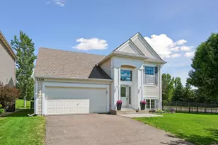 2229 Grimm Rd, Chaska, MN 55318 - Photo 1