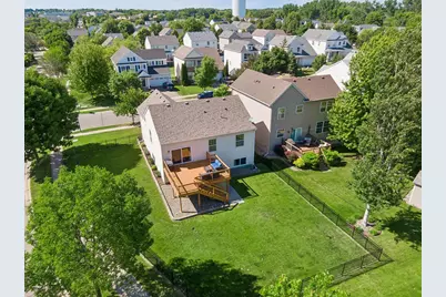 2229 Grimm Road, Chaska, MN 55318 - Photo 36