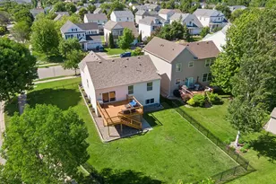 2229 Grimm Rd, Chaska, MN 55318 - Photo 36