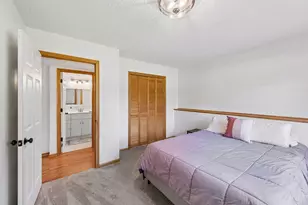 2229 Grimm Rd, Chaska, MN 55318 - Photo 22