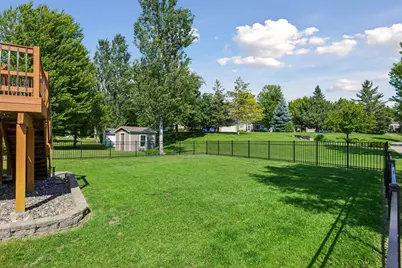 2229 Grimm Road, Chaska, MN 55318 - Photo 34