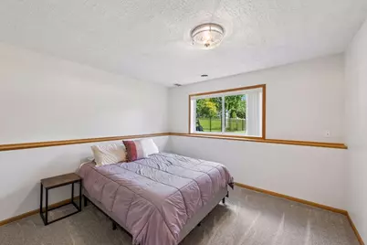 2229 Grimm Road, Chaska, MN 55318 - Photo 28