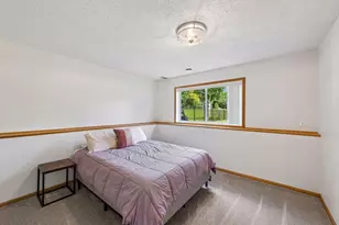 2229 Grimm Rd, Chaska, MN 55318 - Photo 28