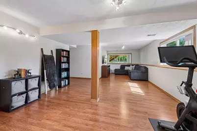 2229 Grimm Road, Chaska, MN 55318 - Photo 18