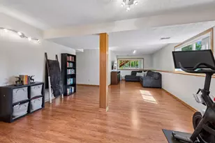 2229 Grimm Rd, Chaska, MN 55318 - Photo 18