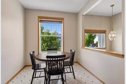 2229 Grimm Road, Chaska, MN 55318 - Photo 8