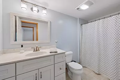 2229 Grimm Road, Chaska, MN 55318 - Photo 32