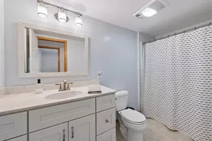2229 Grimm Rd, Chaska, MN 55318 - Photo 32
