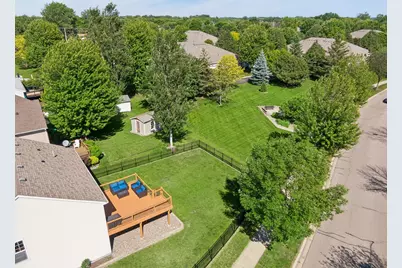 2229 Grimm Road, Chaska, MN 55318 - Photo 32