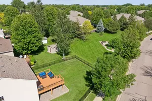 2229 Grimm Rd, Chaska, MN 55318 - Photo 32